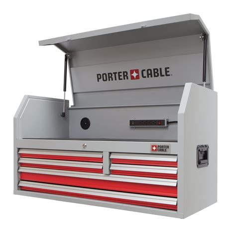 porter cable metal box only|porter cable online.